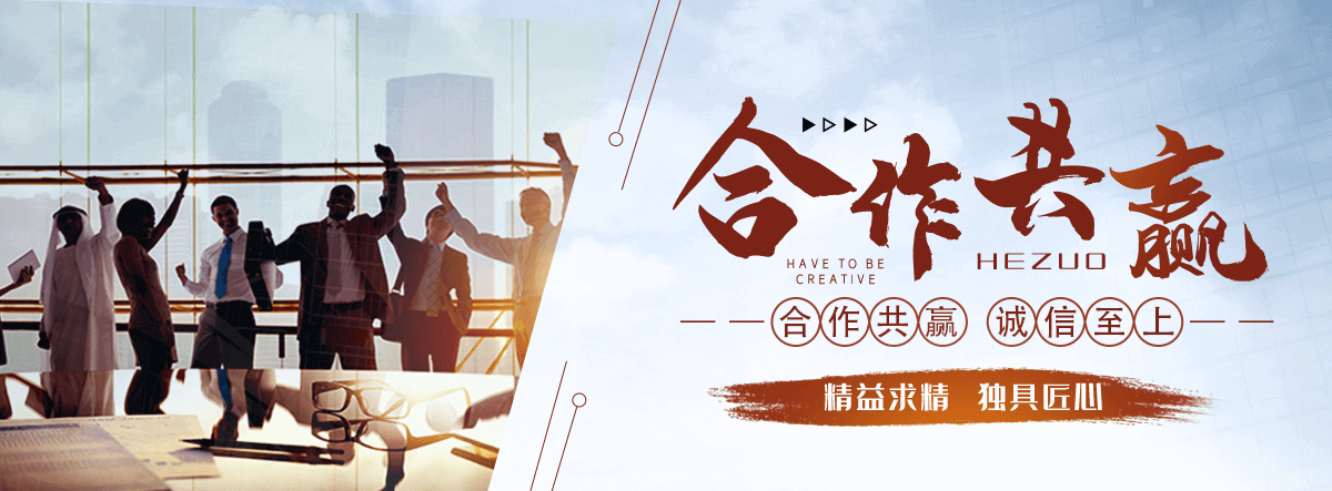 思茅铸铁闸门哪家好