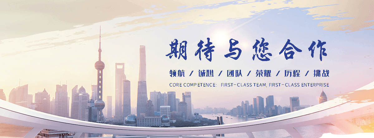 思茅铸铁圆闸门哪家强